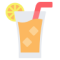 icons8-cocktail-96