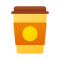 icons8-coffee-to-go-96